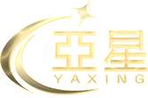 ǹ_www.yaxin221.com